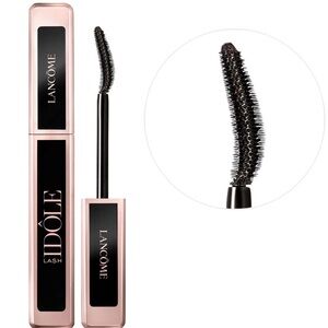 Lancôme Idôle Lash Lifting Volumizing Mascara - Full Size - Glossy Black